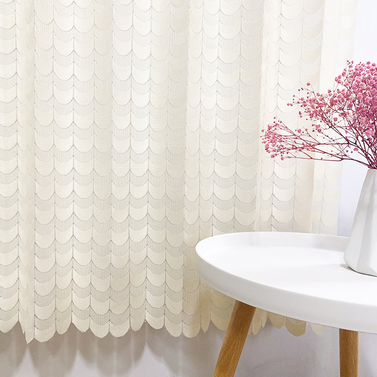 Zebra window blackout ความเป็นส่วนตัวประตู beige divider jacquard moom ตาบอดแนวตั้ง lamellar ผ้าม่านผ้า